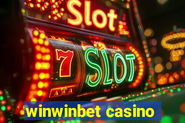 winwinbet casino