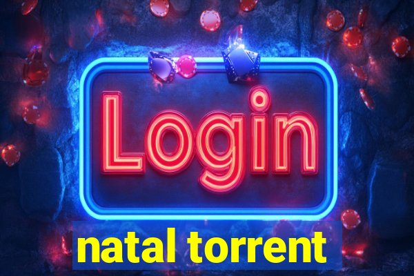 natal torrent