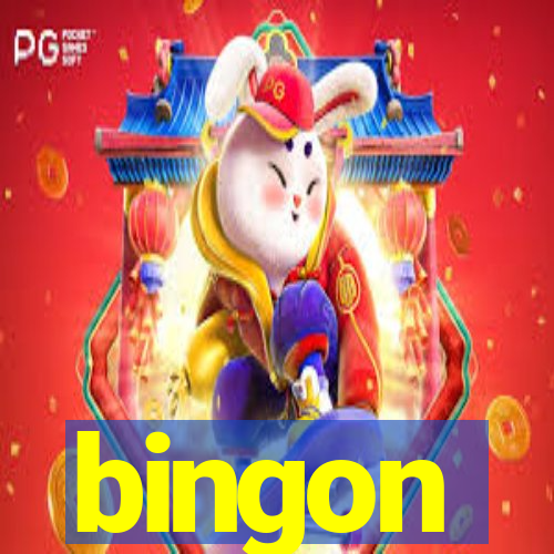 bingon