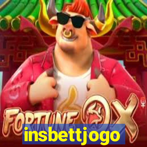 insbettjogo