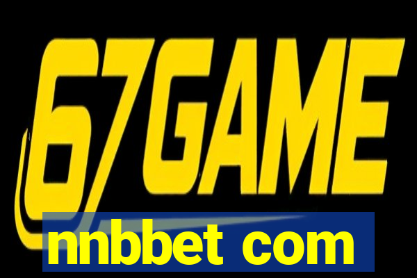 nnbbet com