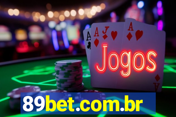 89bet.com.br