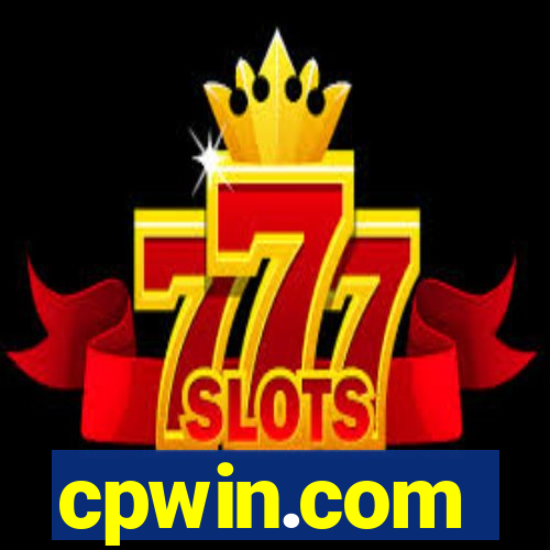 cpwin.com