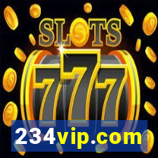 234vip.com