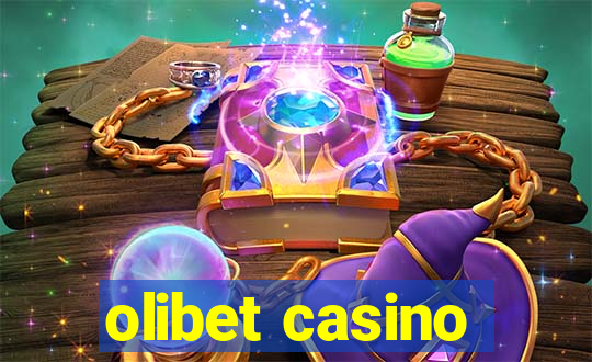 olibet casino