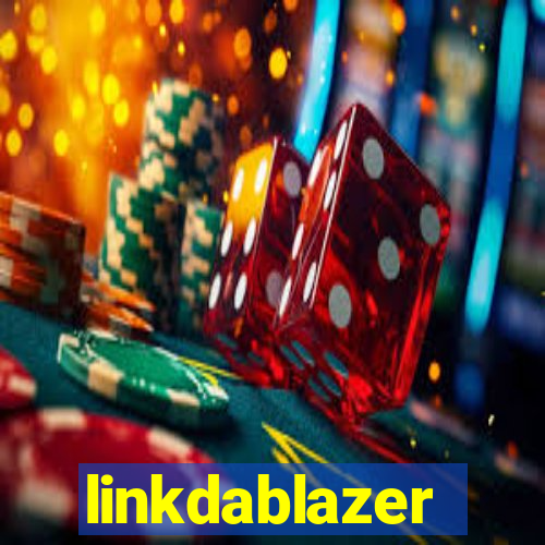 linkdablazer