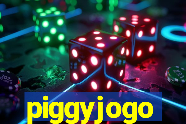 piggyjogo