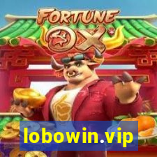 lobowin.vip