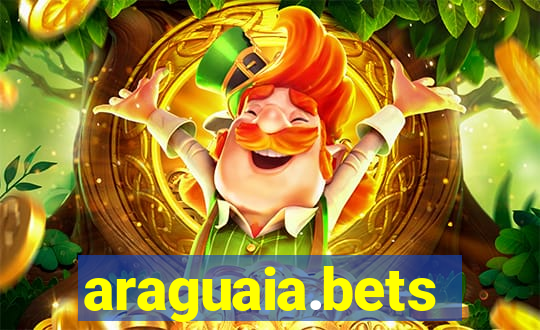 araguaia.bets