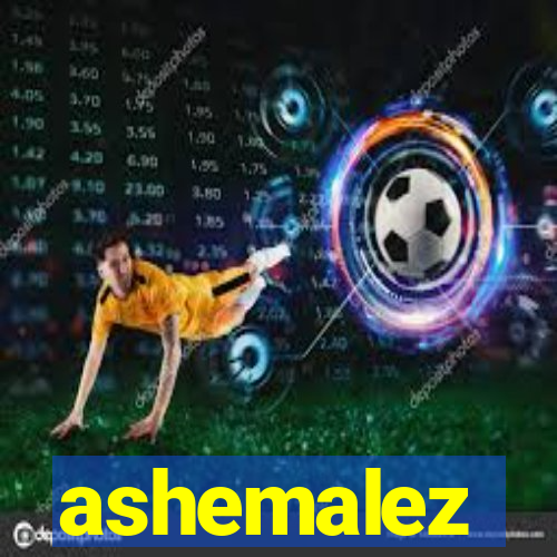 ashemalez