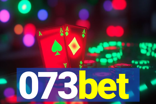 073bet