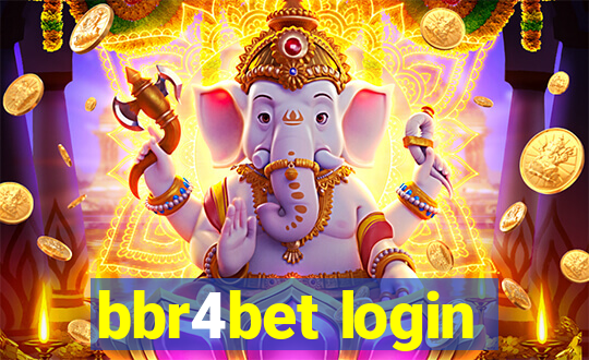 bbr4bet login