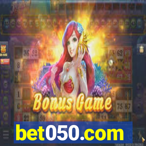 bet050.com