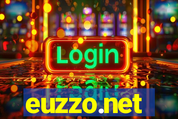 euzzo.net