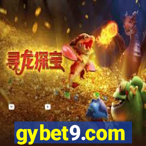 gybet9.com