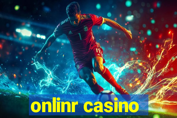 onlinr casino