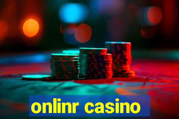 onlinr casino