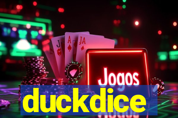 duckdice