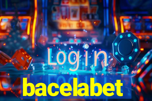 bacelabet