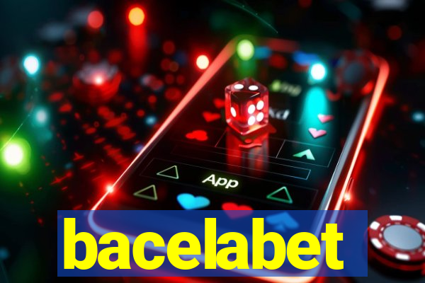 bacelabet