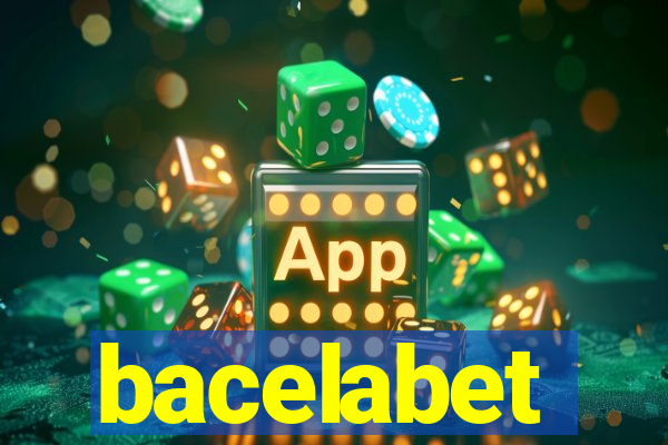 bacelabet