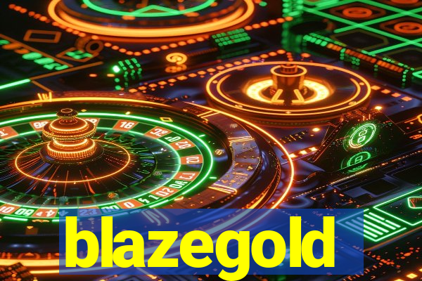 blazegold