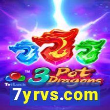 7yrvs.com