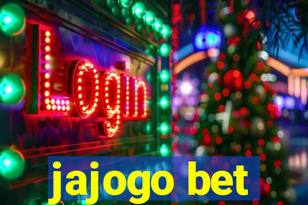 jajogo bet