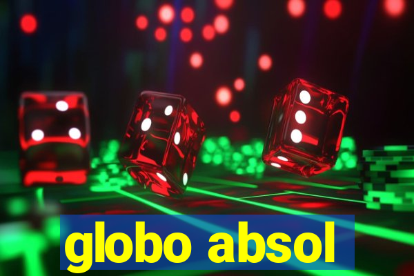 globo absol