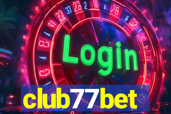 club77bet