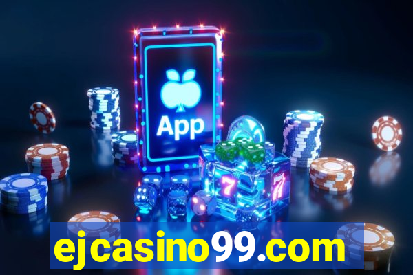 ejcasino99.com