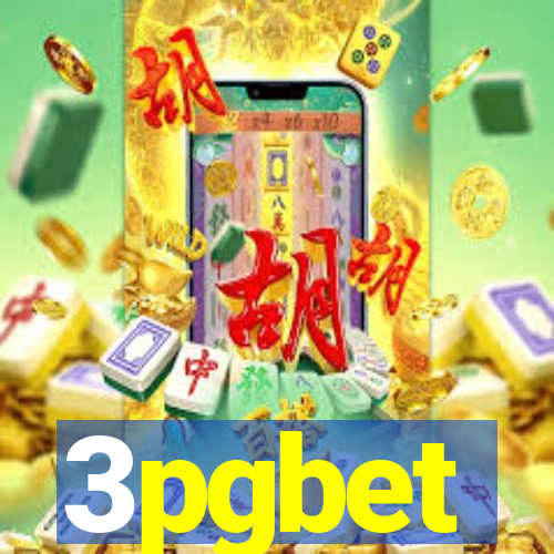 3pgbet