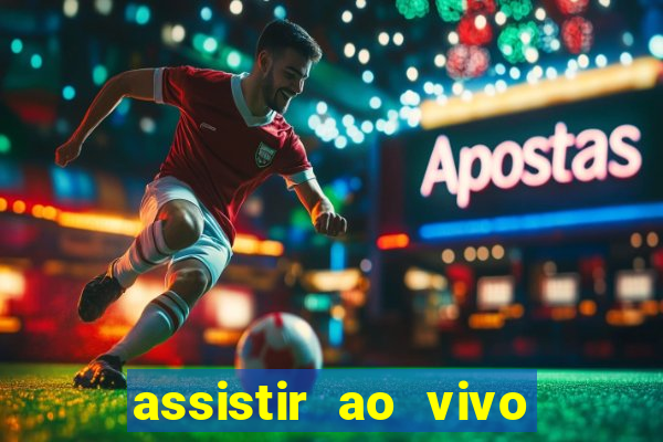 assistir ao vivo corinthians x gremio