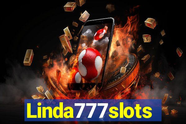 Linda777slots