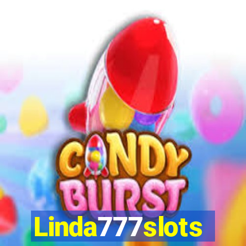 Linda777slots