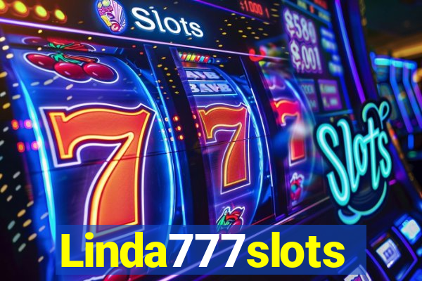 Linda777slots