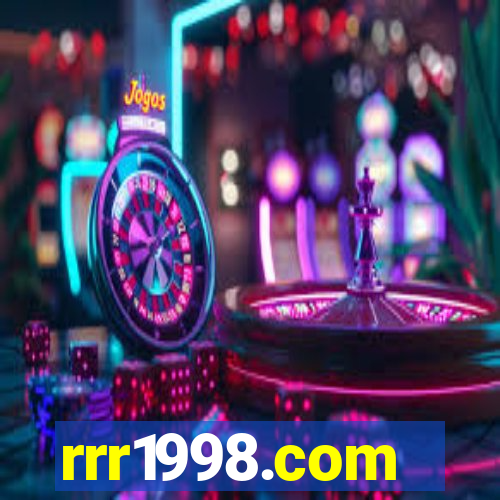 rrr1998.com