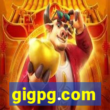 gigpg.com