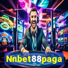 Nnbet88paga