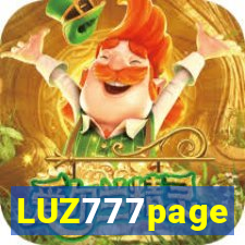 LUZ777page