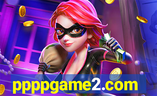 ppppgame2.com