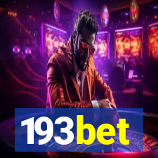 193bet