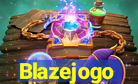 Blazejogo