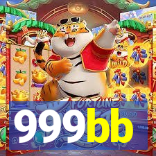 999bb