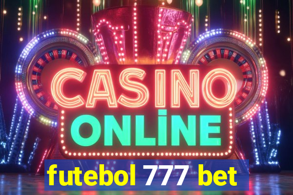 futebol 777 bet