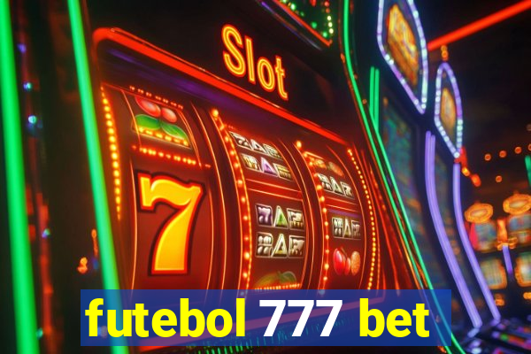 futebol 777 bet