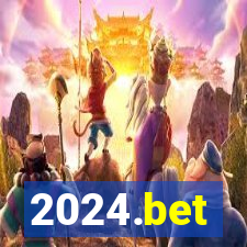 2024.bet