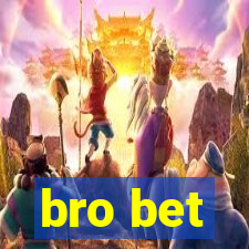 bro bet