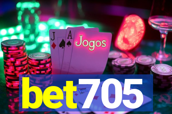 bet705