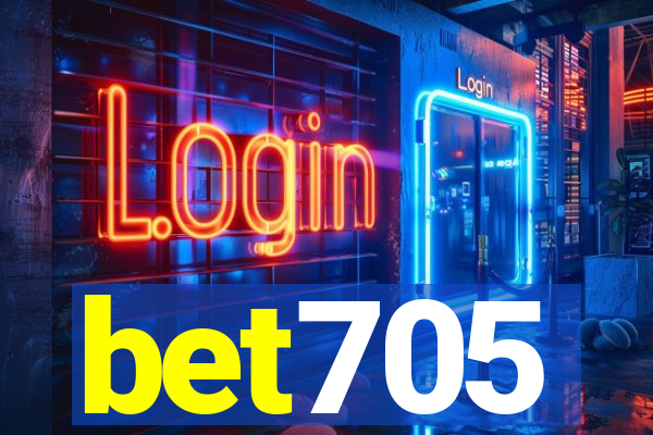 bet705